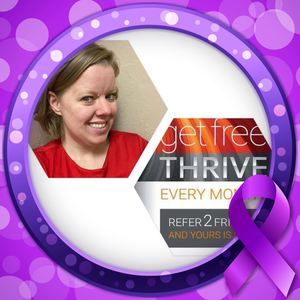 Meet your Posher, Jennie